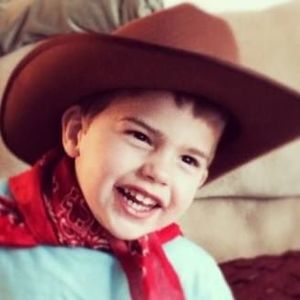 Meet your Posher, Deanne